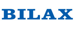 bilax